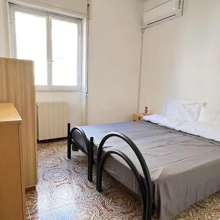 Centrum Casa