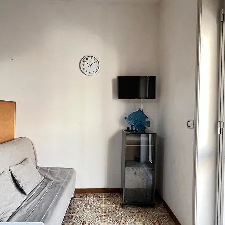 Centrum Casa Apartment *