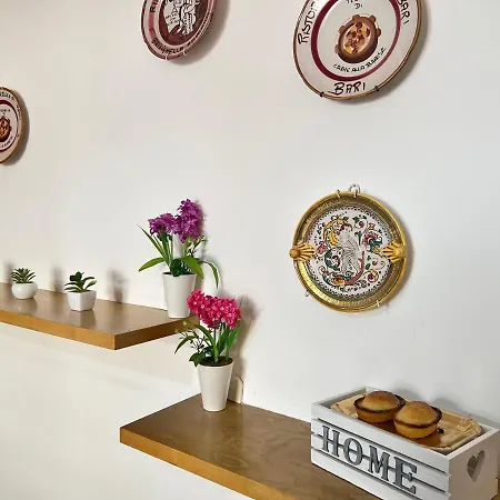Centrum Casa *