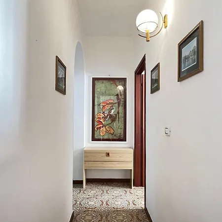 Centrum Casa