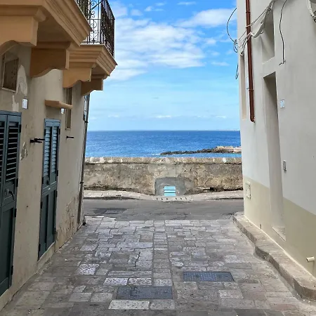 Centrum Casa גאליפולי